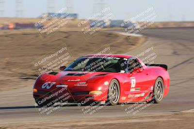 media/Oct-15-2023-CalClub SCCA (Sun) [[64237f672e]]/Group 2/Qualifying/